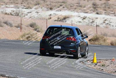 media/Jan-28-2023-VIP Trackdays (Sat) [[a595df8d2e]]/C group/Turn 4/